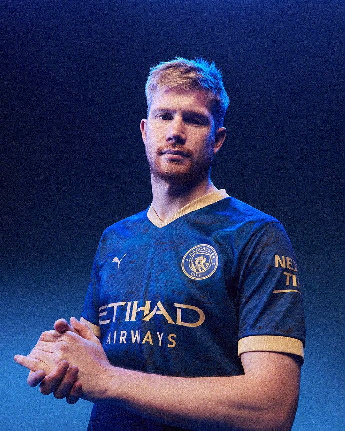 不打了！广东“新王炸”拒绝首战山西队，杜锋藏一手争冠底牌？