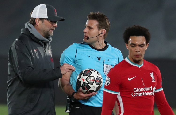 20中7！冷水来得很及时 希望能让王浩然学到一些东西