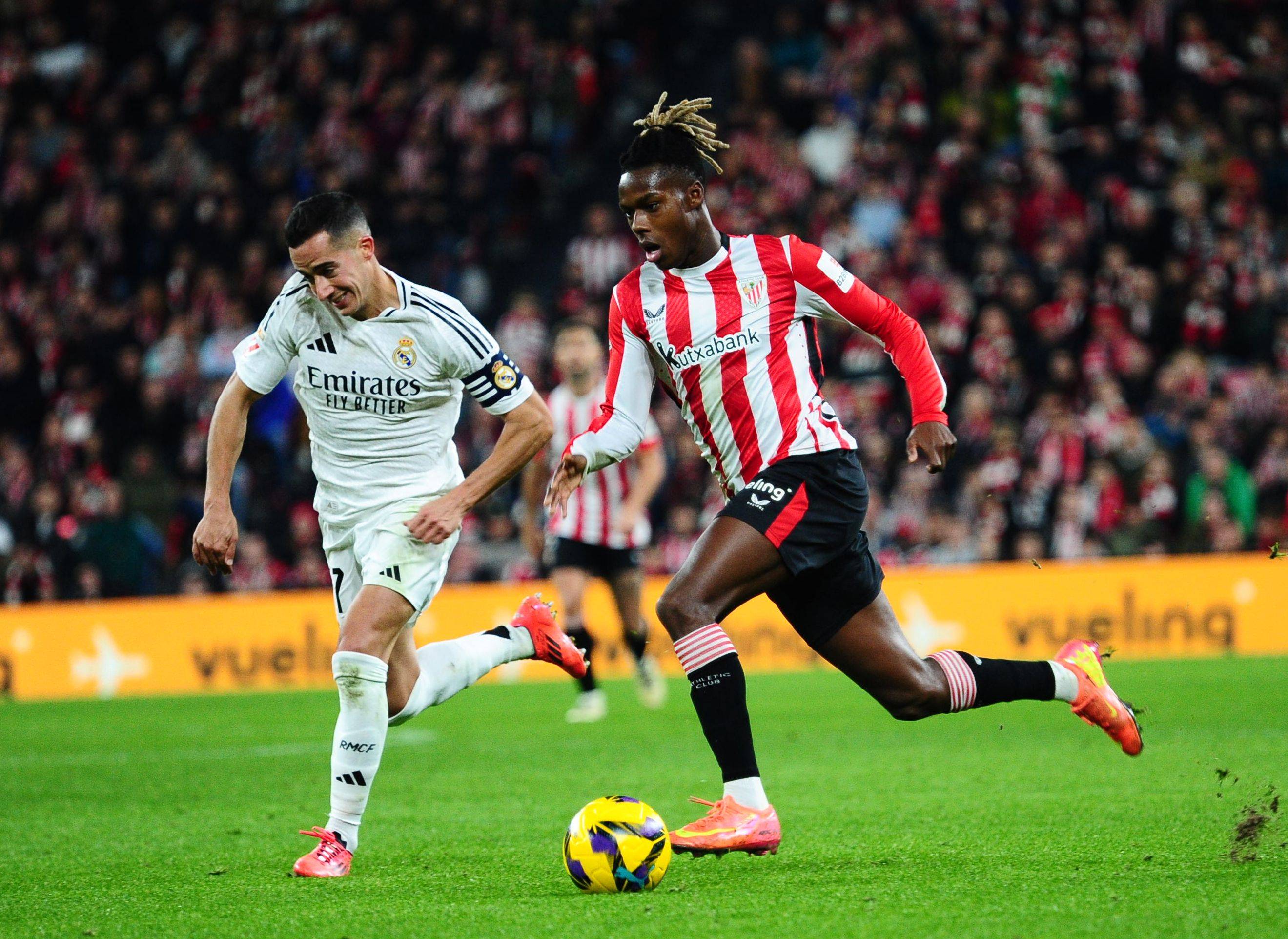 赖因德斯：我们不应该慌张，必须在心态上做好准备