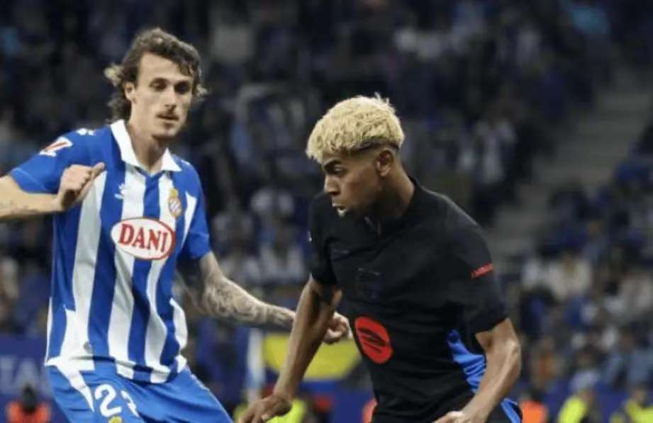 湖人次轮排名：东契奇依旧票王 詹姆斯上升至第八 里夫斯掉至十一