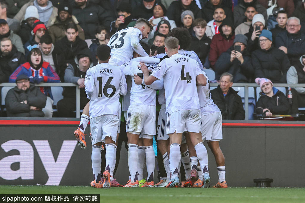 线上博彩的合规复杂性（网络博彩合规难点）