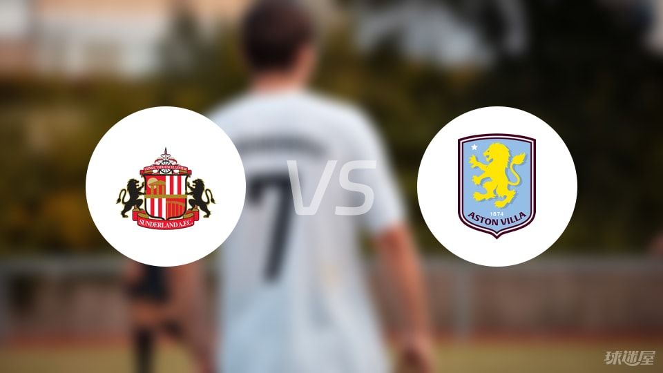 博彩行业政策风险的识别方法（博彩业政策风险识别策略）