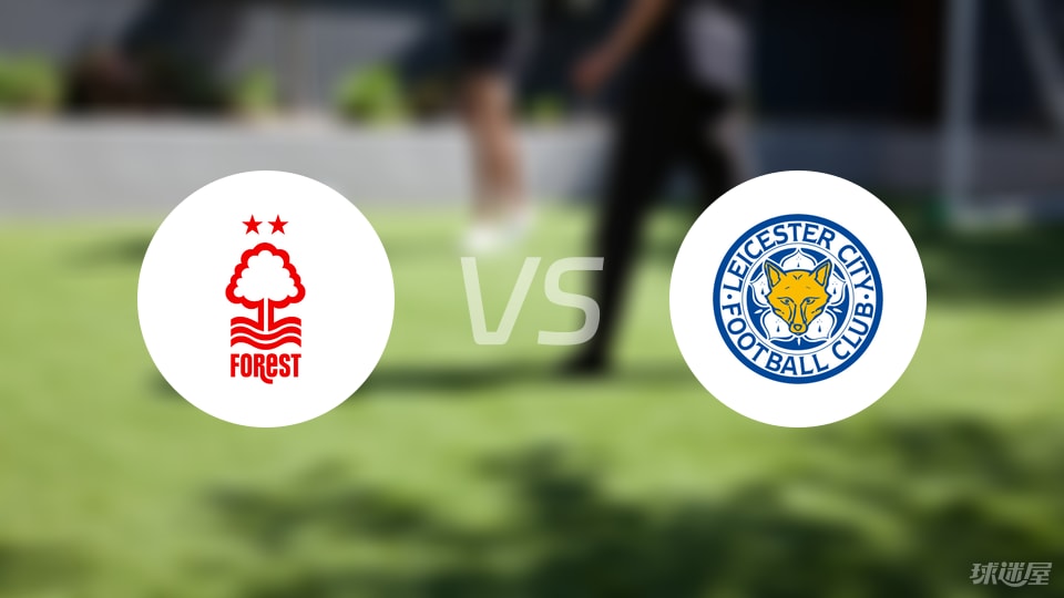 《海绵宝宝：潮汐巨神》多平台发售 3D动作冒险