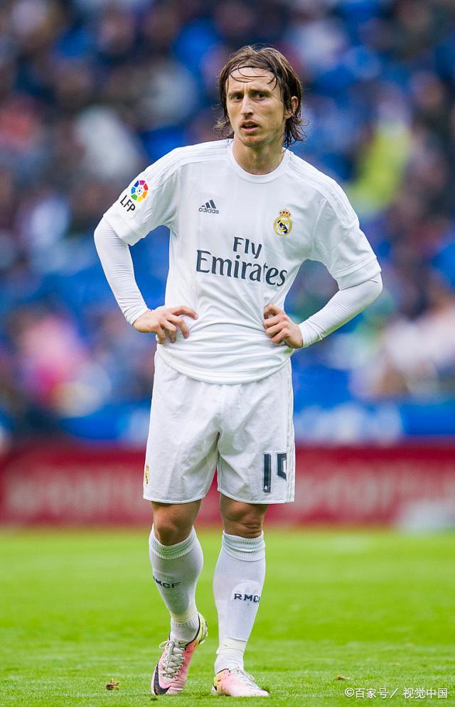 山东蜜獾81比95负安徽 赛季首败无缘两连胜