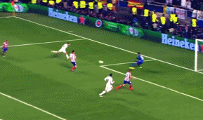 如何在野球场成为出色控卫？