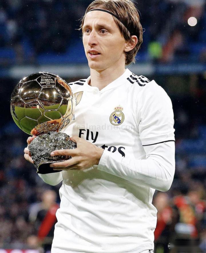 梅西亮相迈阿密国际，首秀时间确定