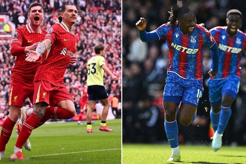 巨人等待四番回归 冈本和真复出计画曝光｜日职