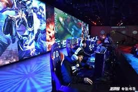 麻将里手气差也能活（手气不佳也能在麻将桌上活下去）