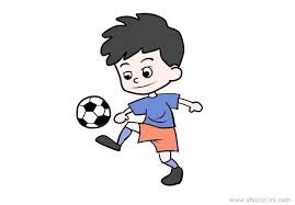 高颜值一家人！排球世界冠军晒全家福，两儿一女粉雕玉琢漂亮可爱