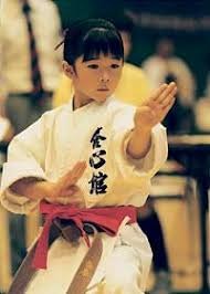 亚特兰大勇士队在自由市场失去弗里曼后，立刻从运动家交易得到奥尔森