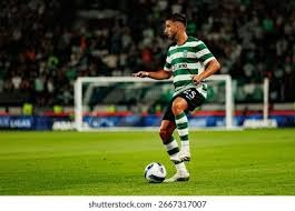 德转33岁+球员身价前10：萨拉赫4500万第1，梅西第7，C罗第9