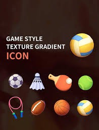 英超 ｜ 哈兰德攻入制胜球 曼市复仇热刺重返前4