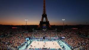 CS传奇GeT_RiGhT 35岁生日：回顾Major冠军+87连胜神话与自由人打法开创者生涯