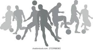 谢什科独中两元 曼联战平伯恩利