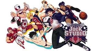 雷迪克：赛前最担心的是防守，但最终我们承受了压力没有崩盘