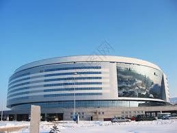 全运会｜悬念迭出 场地自行车麦迪逊赛上演“速度与激情”