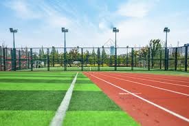 AG4-3TTG，三FMVP打赢巅峰对决！钟意再拿FMVP，一诺把GENG当底座