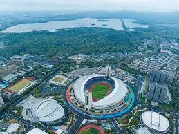 墨尔本城收获亚冠3连胜，若斩获4连胜将创澳超球队纪录