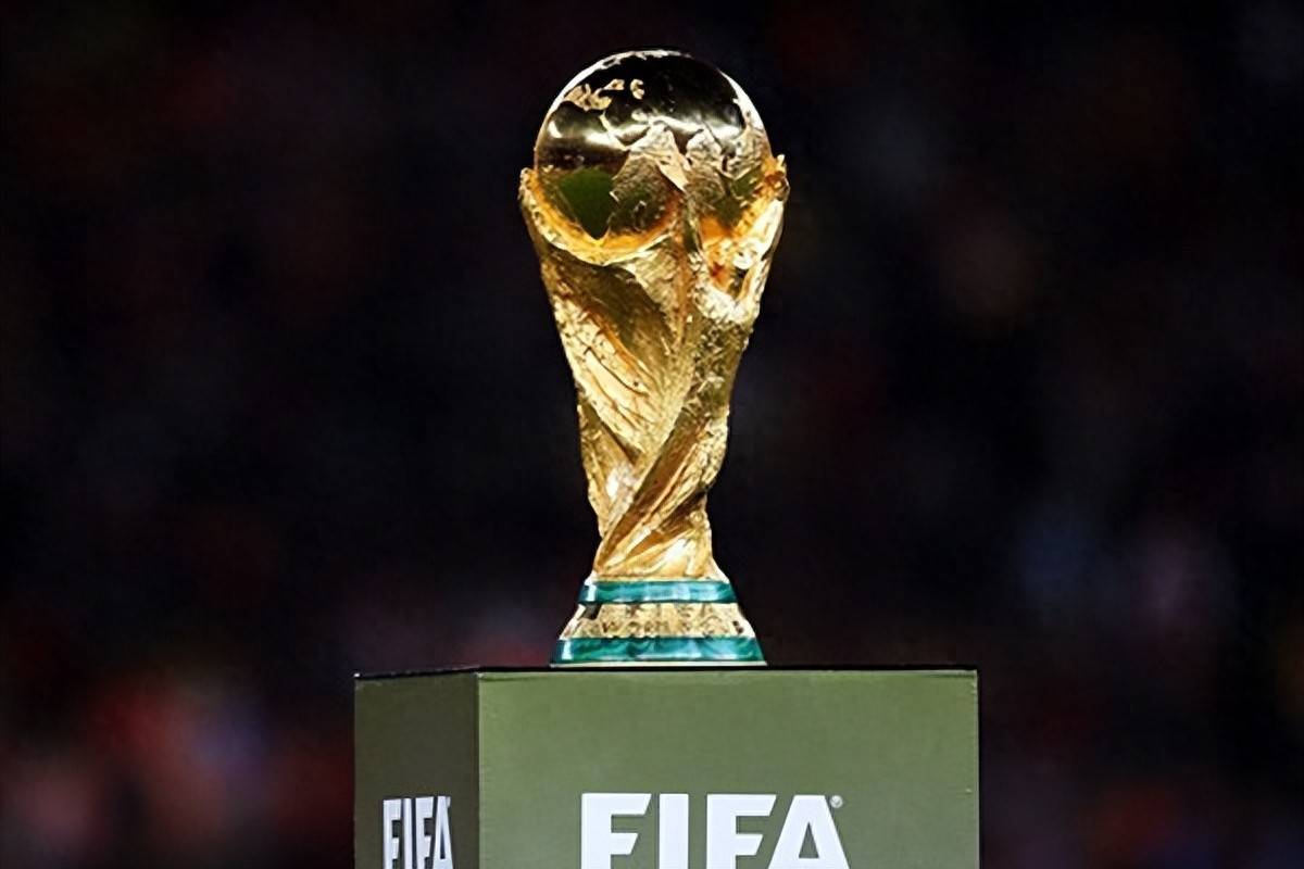 人才的涌现 人才的涌现