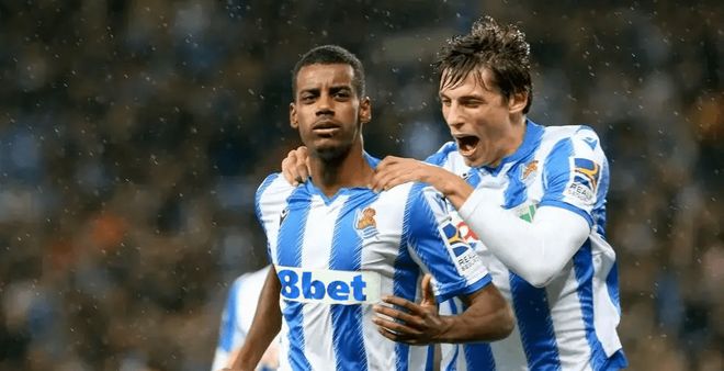 键中距离 键中距离