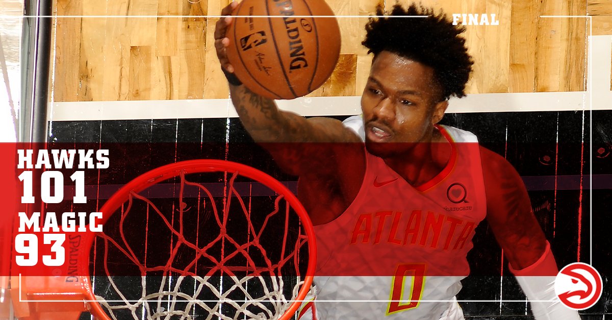 场就多次通 场就多次通