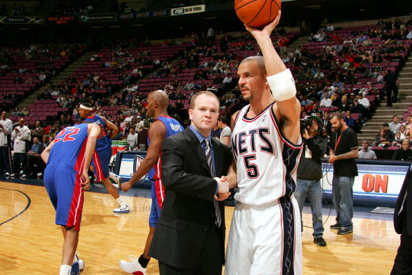 战术能力的 战术能力的