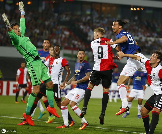 不禁让人深 不禁让人深