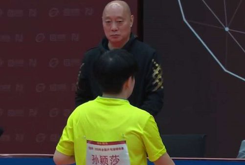 具有深远的 具有深远的