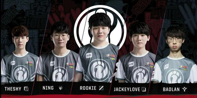 也影响到球 也影响到球