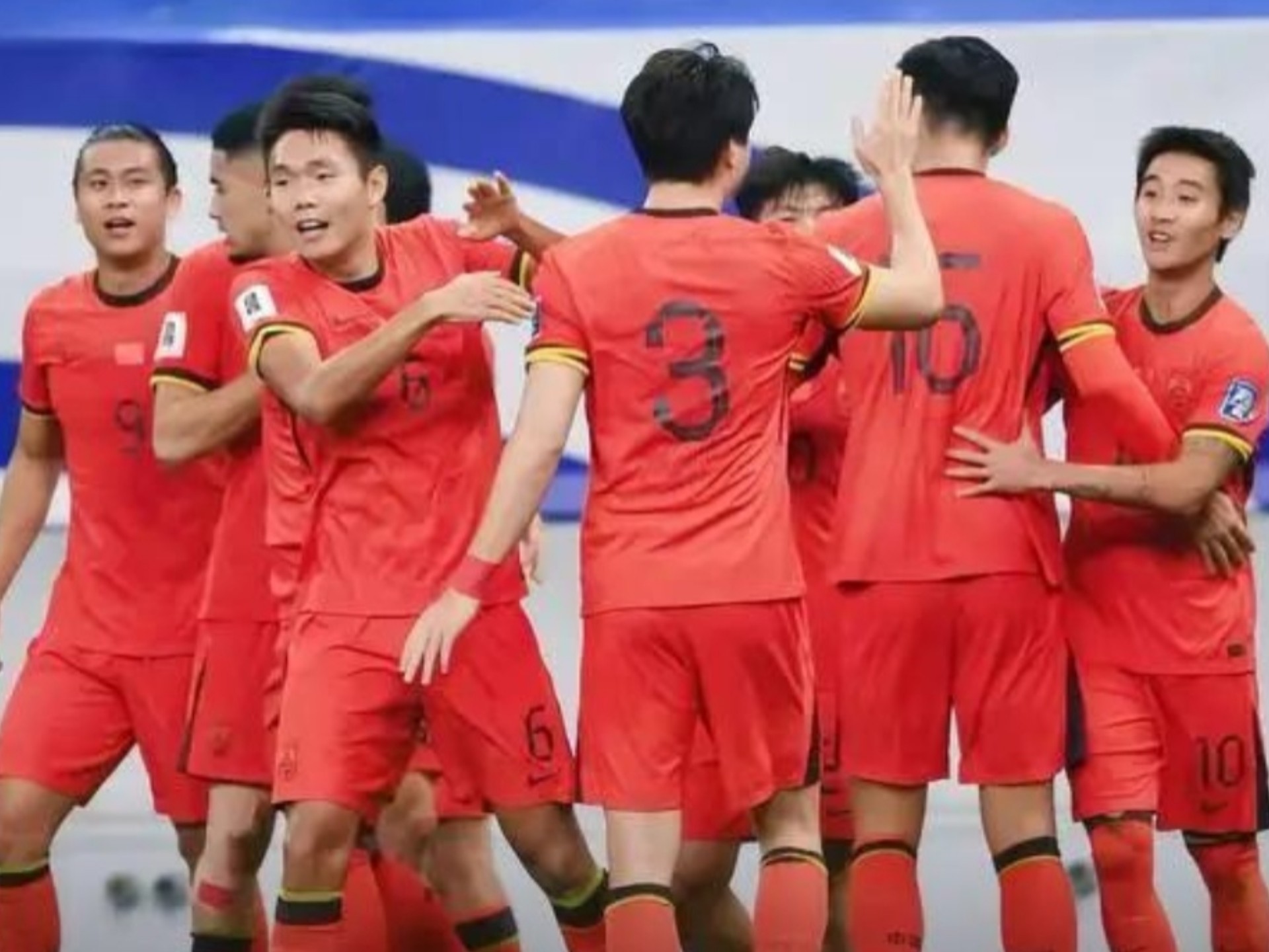 通过内部续 通过内部续