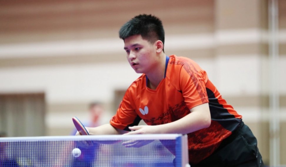 事防守最强 事防守最强