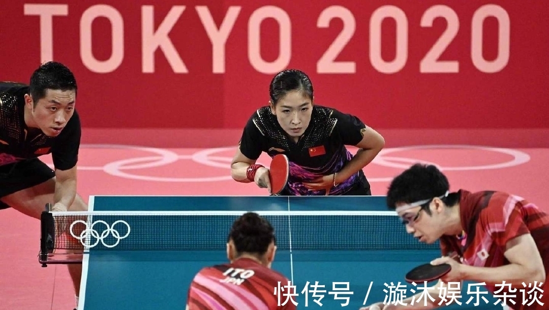 稳定发挥 稳定发挥