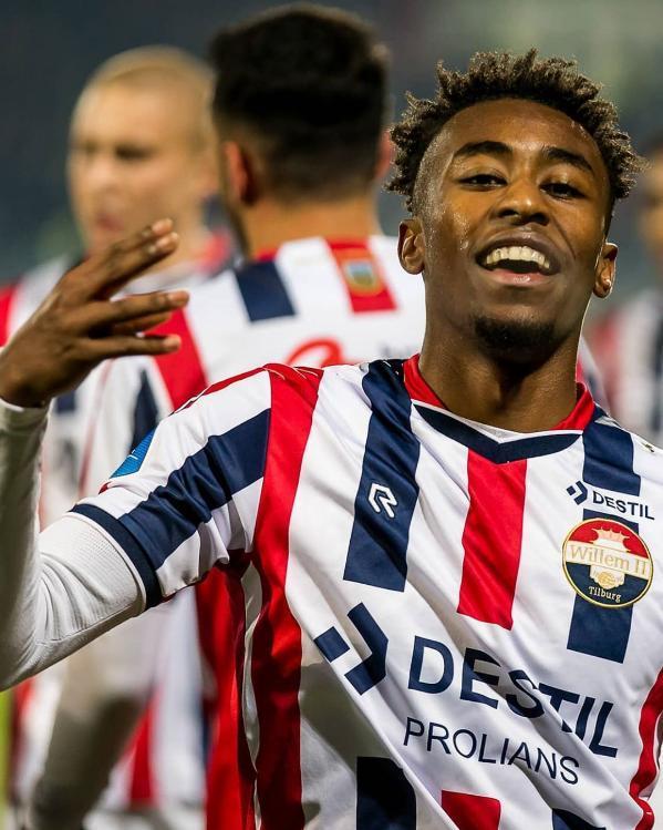 的顶尖选手 的顶尖选手