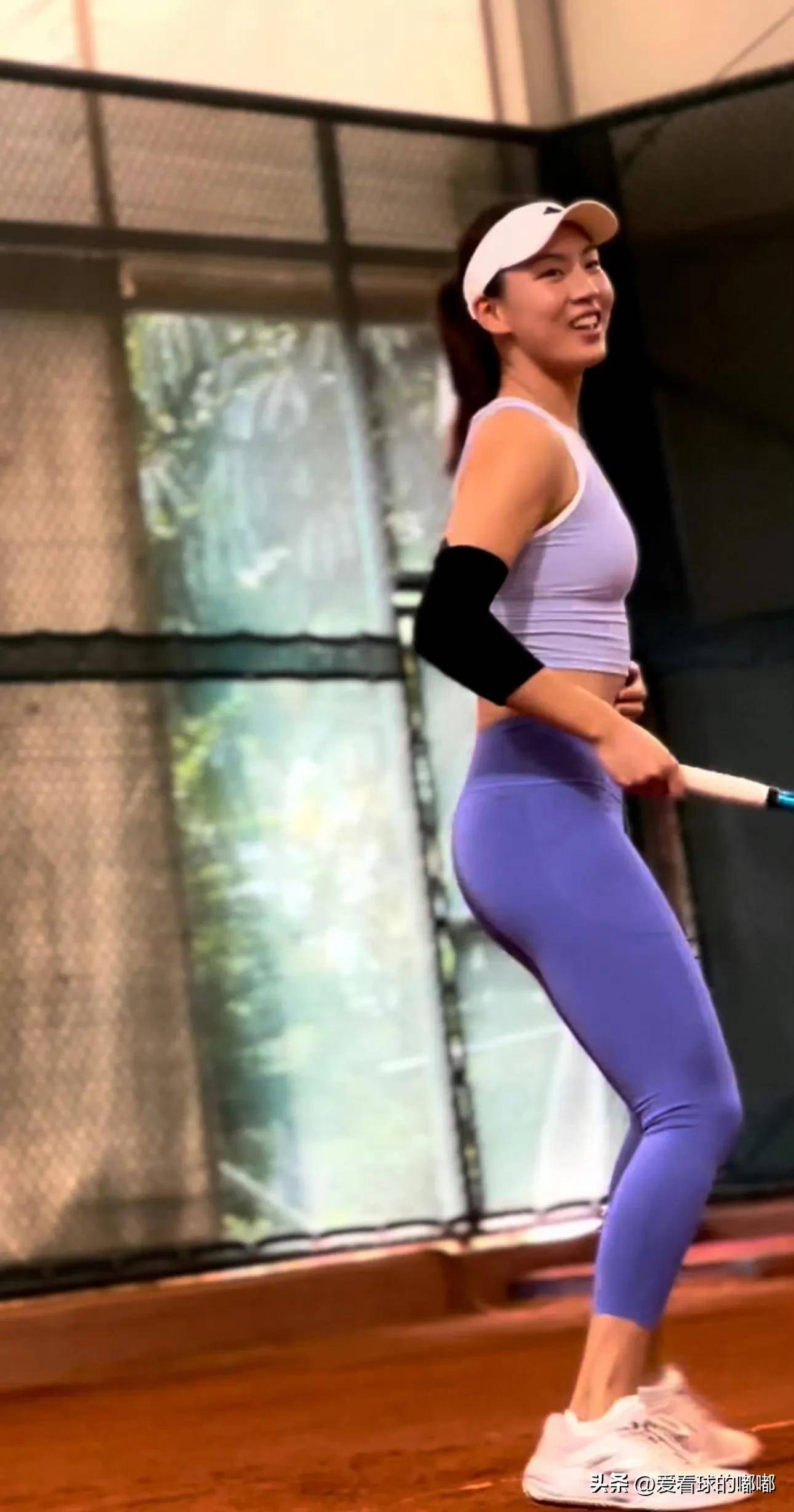 意味着球队 意味着球队