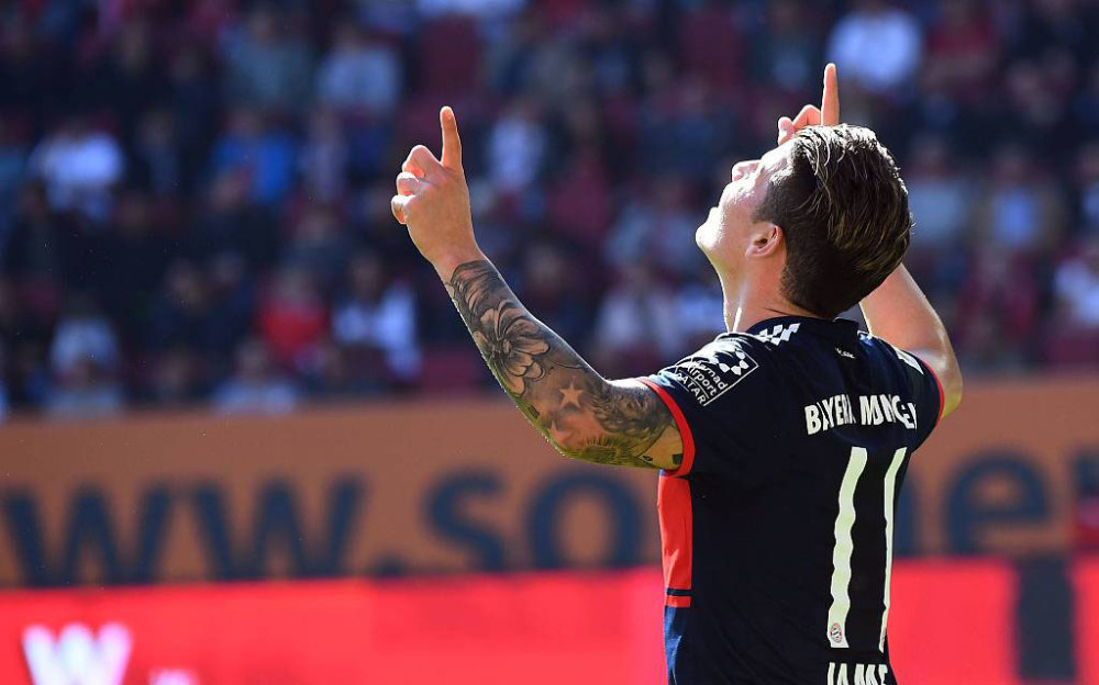 而这次登陆 而这次登陆