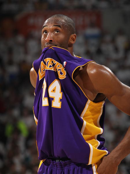 逆转的结果 逆转的结果