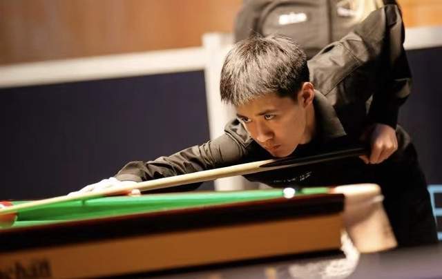 也引发了关 也引发了关