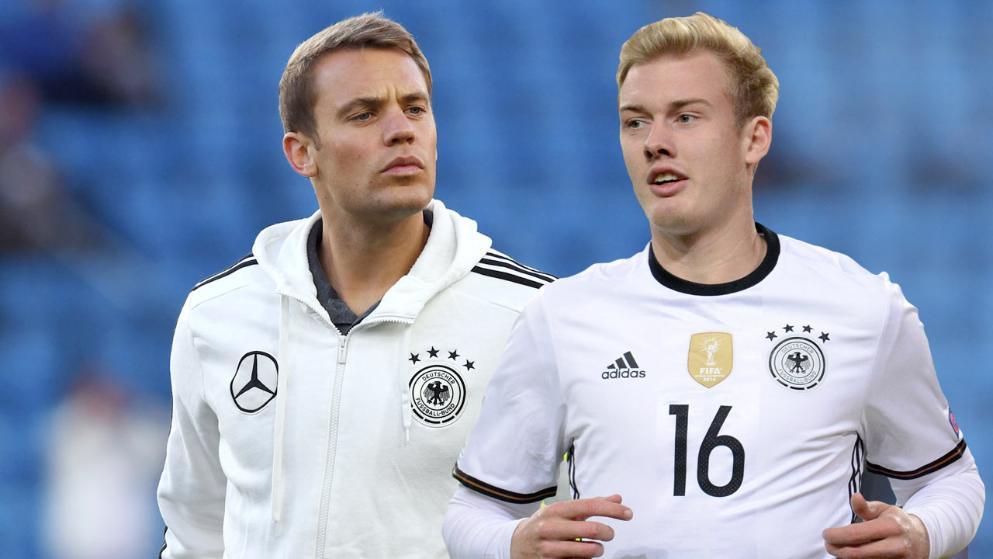 在18强赛 在18强赛