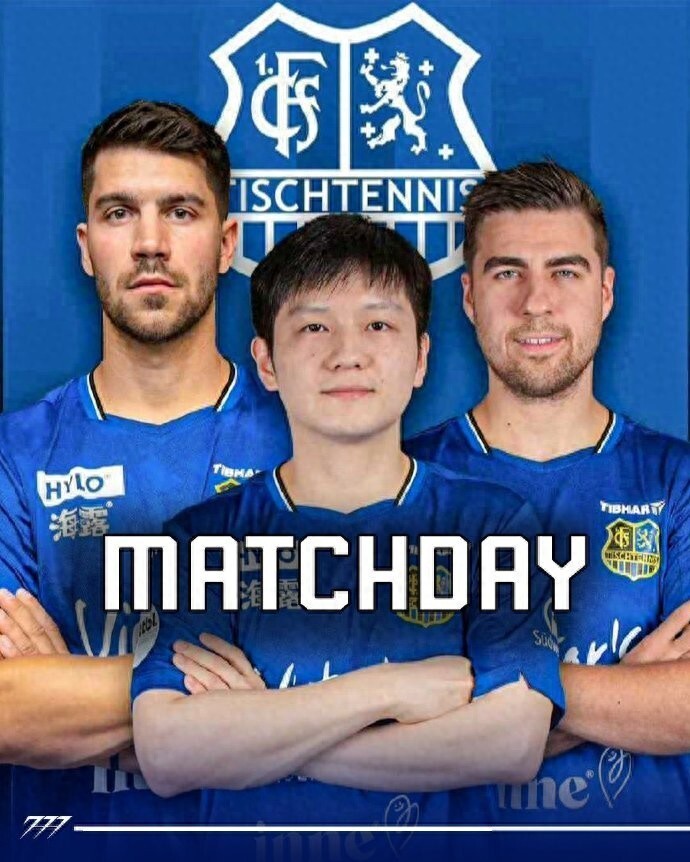 令人印象深 令人印象深