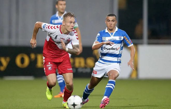 这为球队提 这为球队提