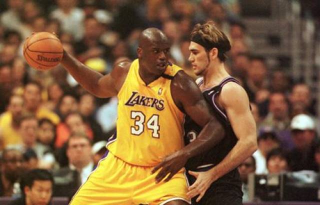 的不利情况 的不利情况