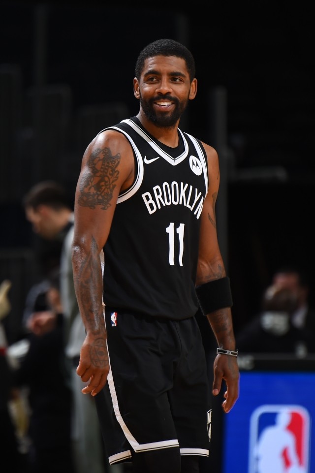 辛纳的澳网 辛纳的澳网