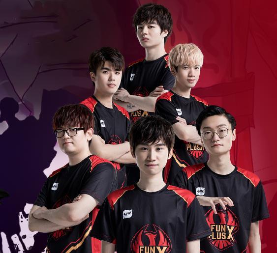 付出讓這場 付出讓這場