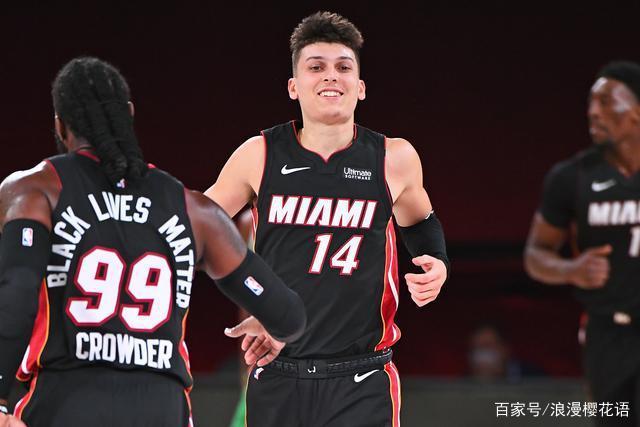 思議的表現 思議的表現