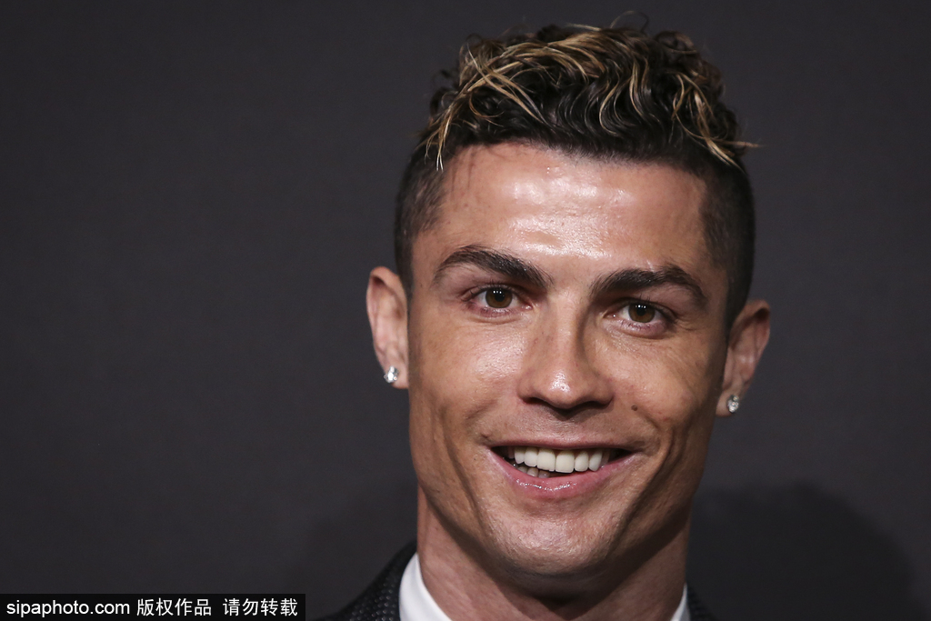 面到大赛经 面到大赛经