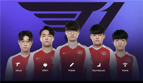 立竿见影的 立竿见影的