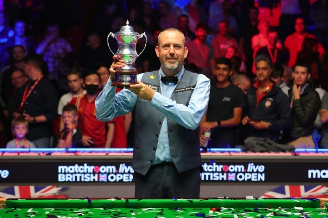 将崔晓龙转 将崔晓龙转