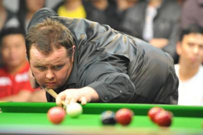 小前锋部分 小前锋部分