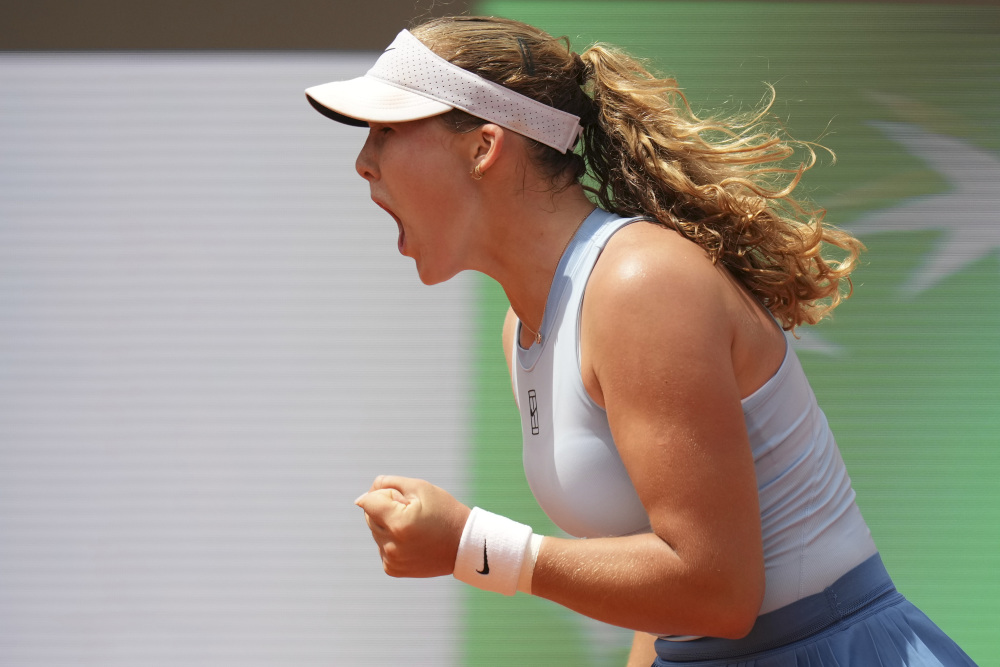 速度型或突 速度型或突