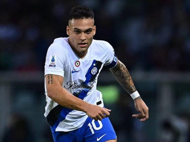 但本赛季 但本赛季